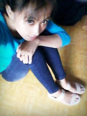 fastabilullah.