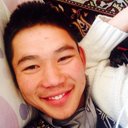 jak (@0211Jak) Twitter