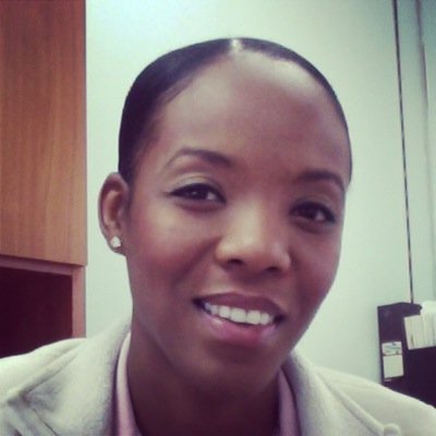 Application Developer for iOS & Android devices, created Self Mastery & Fate Cycles iPhone App and Belle Hair iPhone App. I love music, cooking & exercising.