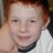 captainn9201's profile image