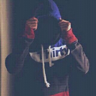 sssskoob's profile picture. 