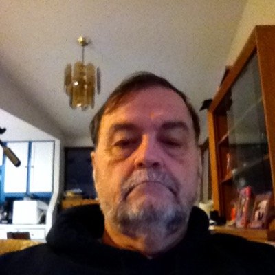 klfaircl's profile picture. 