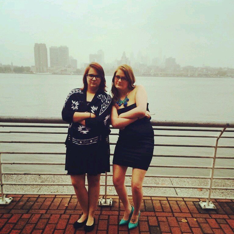 _lindsA's profile picture. Nevaeh Marie Lamenia