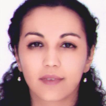Enseignante en Communication et Coach de projets associatifs et culturels
Advisory Board member @SimSimPCM 
Game master at ALP-Morocco