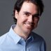 Steve Masson (@stevemasson) Twitter profile photo Steve Masson (@stevemasson) Twitter profile photo