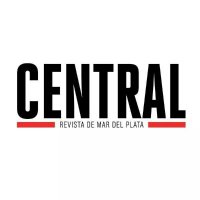 Revista Central (@revistacentral1) 's Twitter Profile