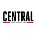 Revista Central (@revistacentral1) Twitter profile photo