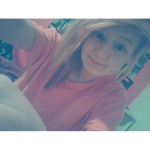 my_damnationcx's profile picture. I'm in it for the bands. ♥