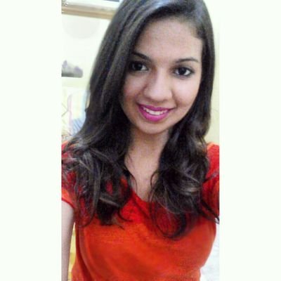 Cristã por amor ❤, Paraibana, 18 Anos, Estudante de direito-UEPB.