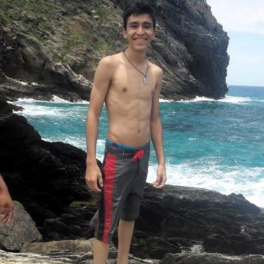 No hay mejor forma decir de mi, 
no hay nda bueno que contar,
solo tienes cosas que preguntar y acercarte,
a mi para mi vida o biografia en verdad conocer