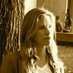 Nina Edwards Anker (@neastudiollc) Twitter profile photo