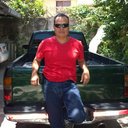 Eduardo Carrillo - @Eduardo160861 - Twitter