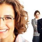 UsuraonLine's profile picture. Professionisti al servizio del cittadino nella battaglia contro l'usura bancaria e l'anatocismo