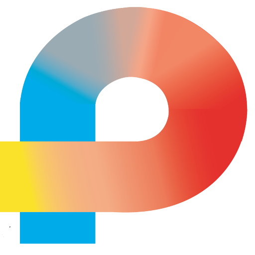 Protech/Oxyplast Group is a global leader in the development, manufacturing and marketing of powder coatings.