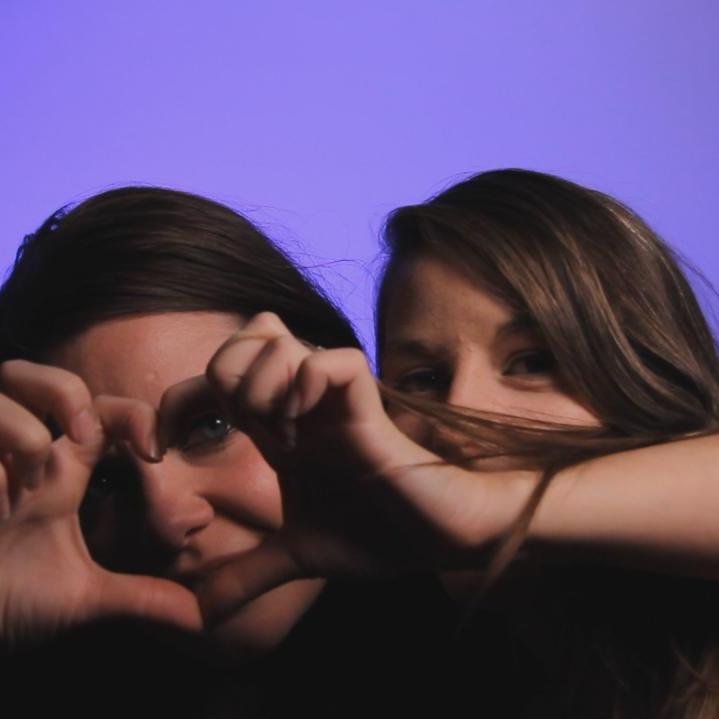 VidGuestbooksNE's profile picture. Video Guestbooks for friends, family and guests to leave congrats messages, well wishes & mortifying memories! Perfect for weddings, school proms & birthdays