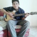 david sony - @davidsonyaditya - Twitter