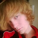 Wayne Secord - @Phies5 - Twitter