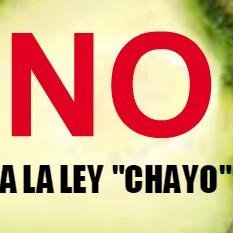Oposición a la iniciativa de Ley para la Protección y Garantía de la Libertad de Expresión y el Ejercicio Periodístico en el estado de Querétaro .