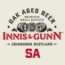 Innis & Gunn SA (@innisandgunnsa) Twitter profile photo