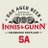 innisandgunnSA's profile image