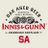 Innis & Gunn SA