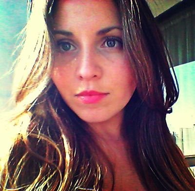 alezarate86's profile picture. no puedo conseguir cambiar ni corregir lo que me corre en las venas