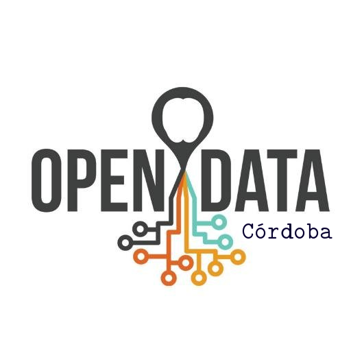 Sobre datos y conocimiento abierto en Córdoba, Argentina