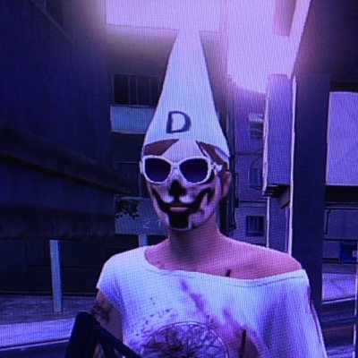 PSN:Xeno8335-skyline(PS4),skyline-mk0717(PS3) BF4(PS4)/GTA5(PS4)/マインクラフト(PS4)/CODG(PS3)
このアカウントはそのうち消えます