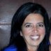 Kim Piccola (@andkimpic) Twitter profile photo Kim Piccola (@andkimpic) Twitter profile photo