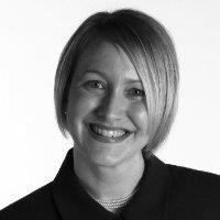 marie_ruzek's profile picture. Passionate about philanthropy, my family, cooking, eating, and getting it right.