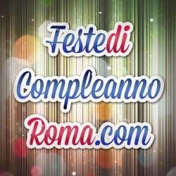 I migliori locali per organizzare la tua festa di Compleanno a Roma! Per maggiori informazioni: 329.3061864