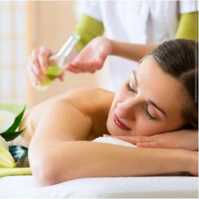 التواصل على الخاص او الكيك
kik: Bahrainmassage