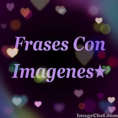 Instagram:frasesconimagen :) Si me sigues te sigo