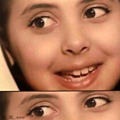 AmnhBalla's profile picture. instagram : r_r_200