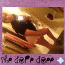 Alex Campbell (@AlexPaihe13) Twitter