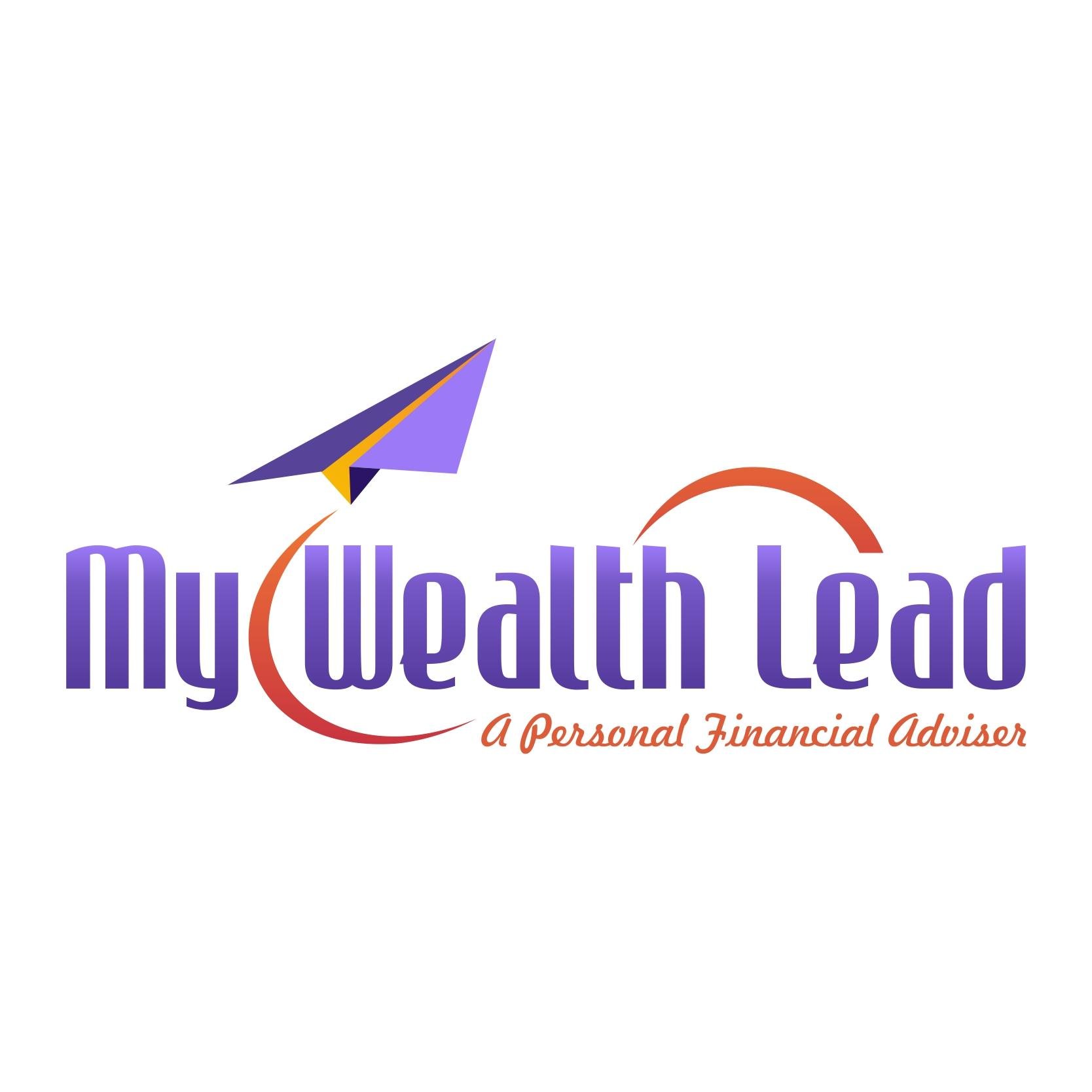 Registered Investment Adviser & Founder of http://t.co/9VWzCy51QD