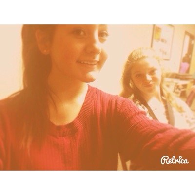 ___alycia's profile picture. •NLMS•