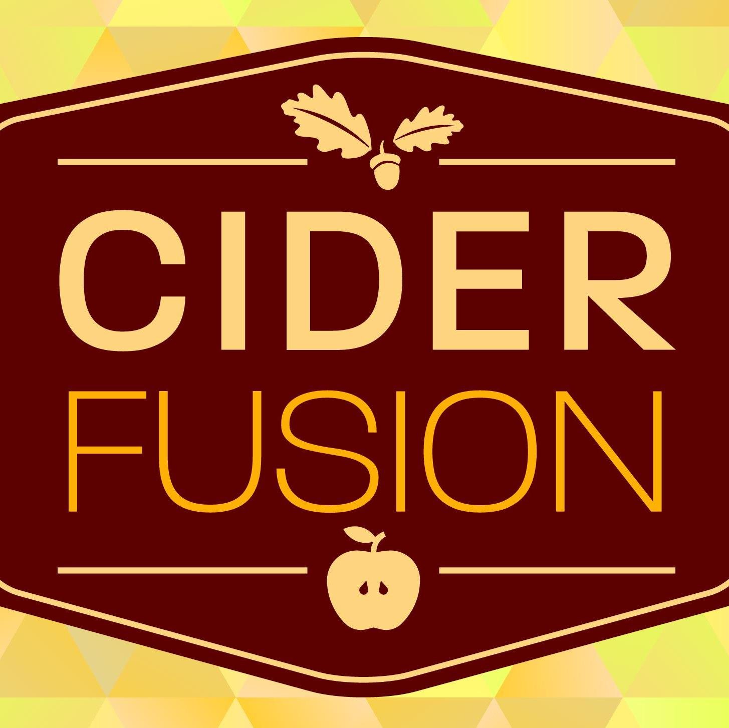 Warm apple cider infused w/ cinnamon, ginger, fresh orange & fresh cranberries! Celebrate autumn & make your event merrier with a hand-warming cider station!
