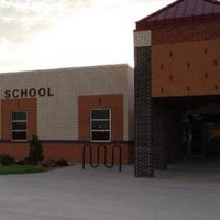 West Elementary(@LCISDwest) 's Twitter Profile Photo