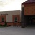 West Elementary (@lcisdwest) Twitter profile photo