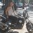 alipuxi_rubika's profile image