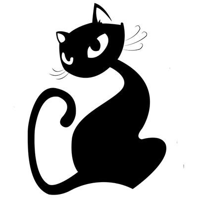 Cat Owner Club provides cat owners & cat lovers with information and latest news going round in the dizzy world of being a cat owner at https://t.co/kAo24v2AYq.