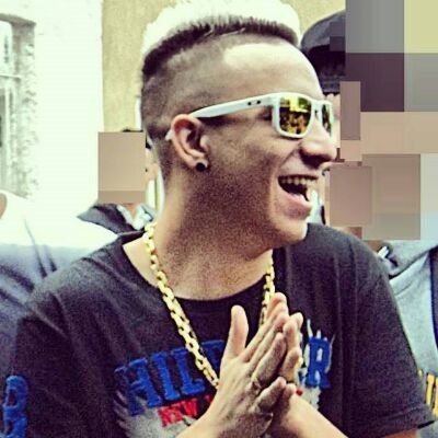 Sou fã sem medidas , sou fã número um & com você sou fã da vida 3 , :)

 CRIADO ~ 19/05/2013 OFICIALIZADO .. 20/05/2013  , 

LUUUUUUUUUUUUKINHAS ♥