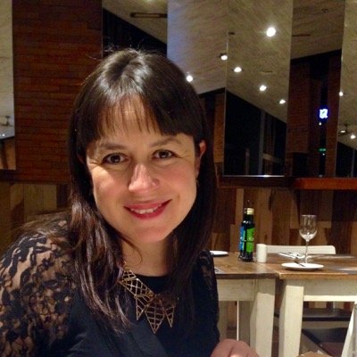 kavilao's profile picture. 