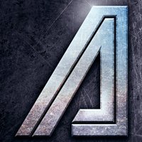 Auto Assembly (@auto_assembly) 's Twitter Profile