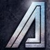 Auto Assembly (@auto_assembly) Twitter profile photo