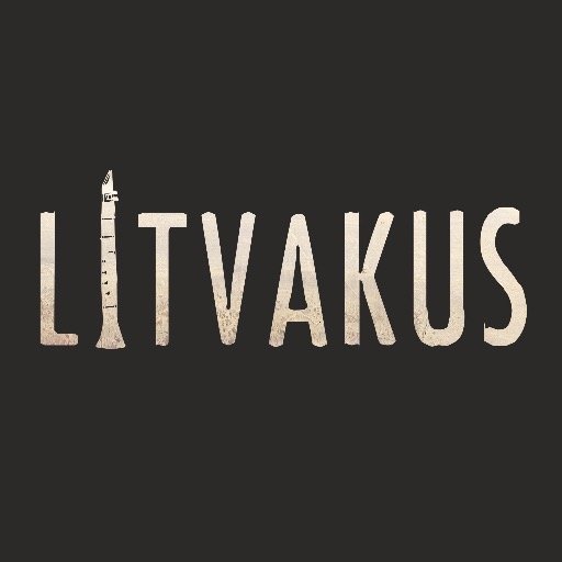 A klezmer band that delivers the sounds of North-Eastern Europe to the world. Led by @zislepovitch