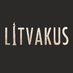 Litvakus (@litvakus) Twitter profile photo