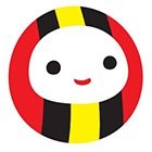 アカウント移動しました
