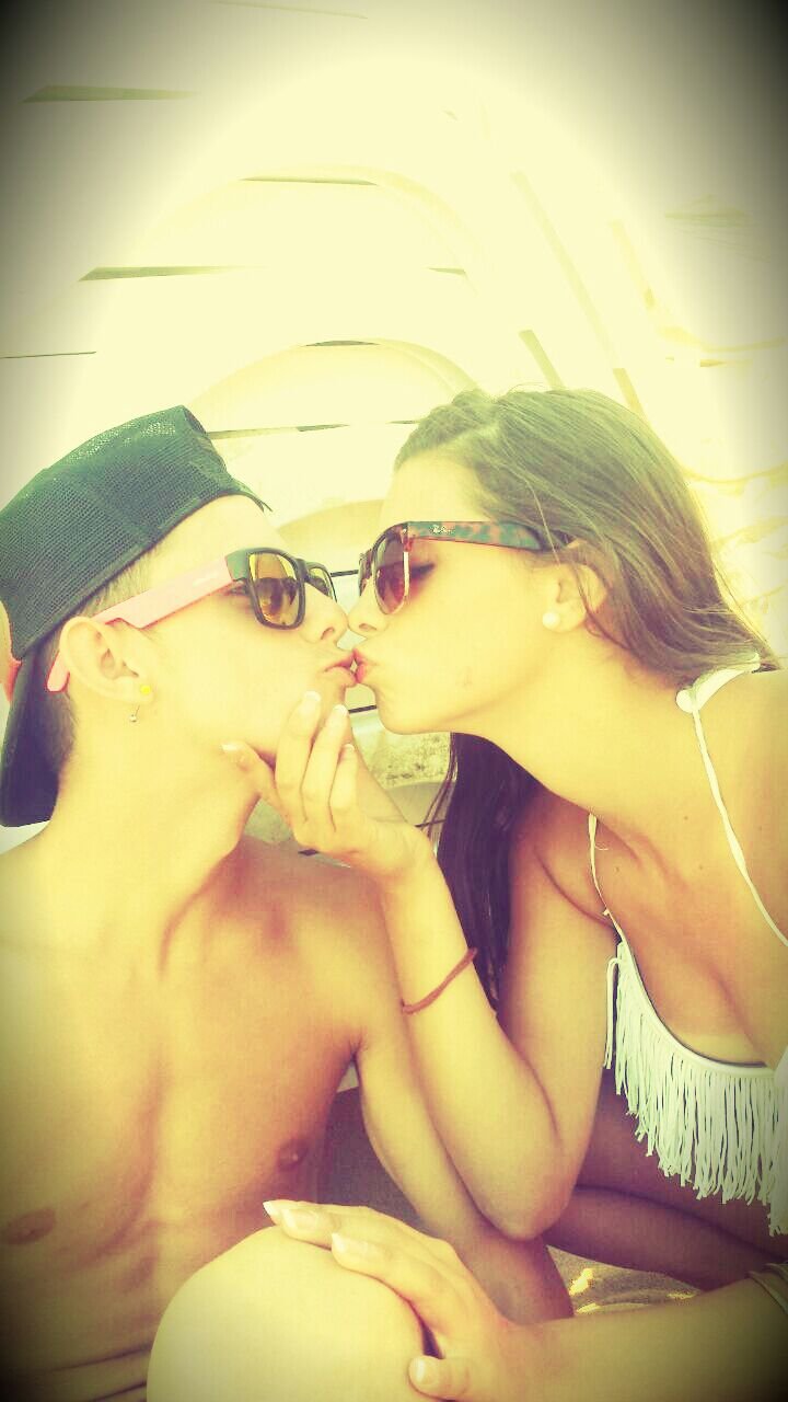 La locura es un placer que solo l@s loc@s conocemos